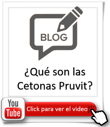Blog Images
